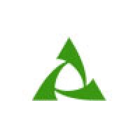 Průvodce EMS podle ISO 14 001 (ebook)