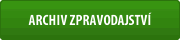 Zpravodajství