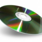 e-Příručka pro oblast ŽP a vzorová dokumentace (CD)