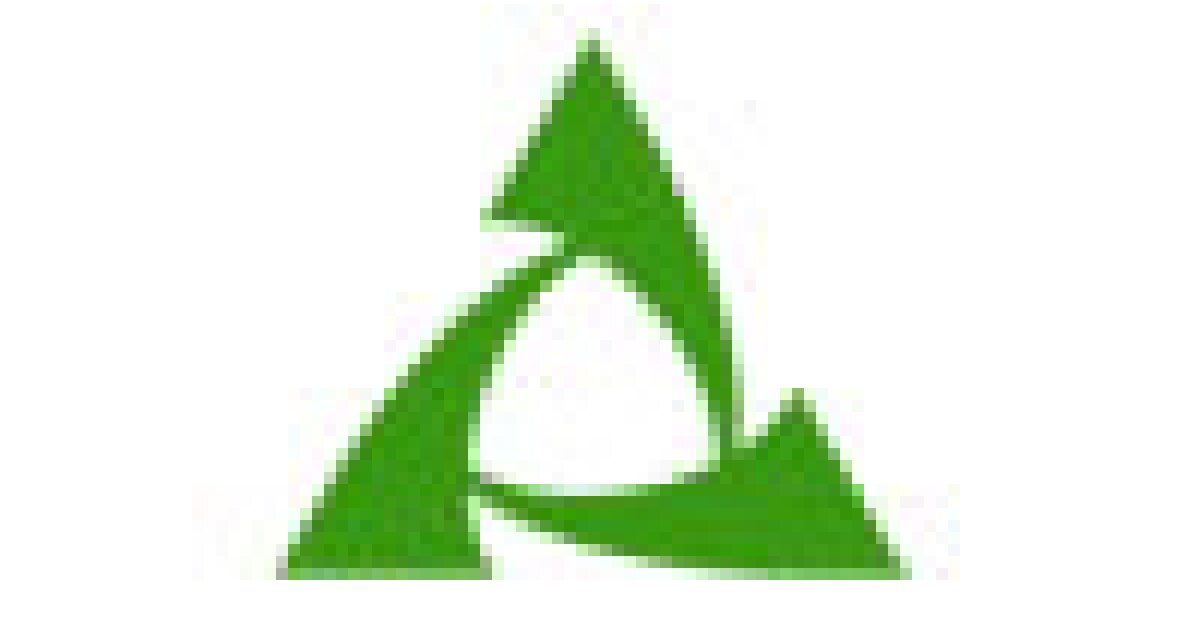 Primary Raster logo