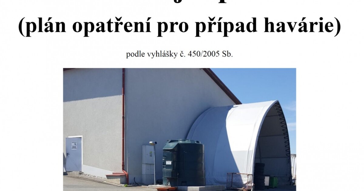 Vyhláška vytápění: Průvodce pro každého () Vyhláška vytápění: Průvodce pro každého